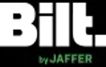 images-Bilt by Jaffer