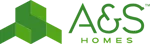 images-A&S Homes