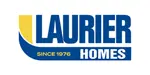 images-Laurier Homes