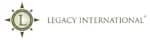 images-Legacy International