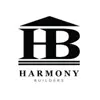 images-Harmony Builders Ltd.