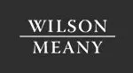 images-Wilson Meany