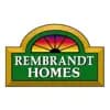 images-Rembrandt Homes