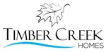 images-Timbercreek Homes