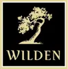images-Wilden