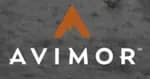 images-Avimor