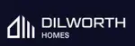 images-Dilworth Homes