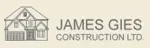 images-James Gies Construction Ltd.