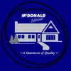 images-McDonald Homes
