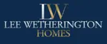 images-Lee Wetherington Homes