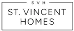 images-St. Vincent Homes