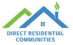 images-Direct Residential Communities