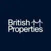 images-British Properties