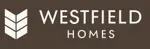 images-Westfield Homes