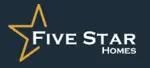 images-Five Star Homes