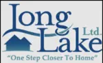 images-Long Lake Ltd.