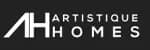 images-Artistique Homes