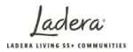 images-Ladera Living