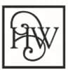images-Hawkins-Welwood Homes