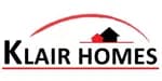 images-Klair Custom Homes