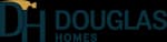 images-Douglas Homes