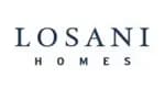 images-Losani Homes