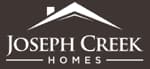 images-Joseph Creek Homes