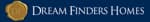 images-Dream Finders Homes