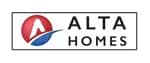 images-Alta Homes