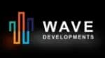 images-Wave Developments Ltd.