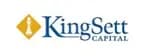 images-Kingsett Capital