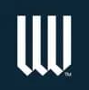 images-Vander Wielen Design & Build Inc.