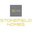 images-Stonefield Homes