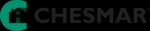 images-Chesmar Homes