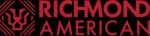 images-Richmond American Homes