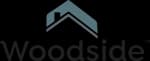 images-Woodside Homes