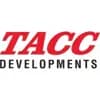images-TACC Developments
