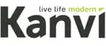 images-Kanvi