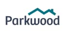 images-Parkwood Homes