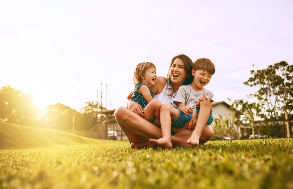 images-Parks & nature