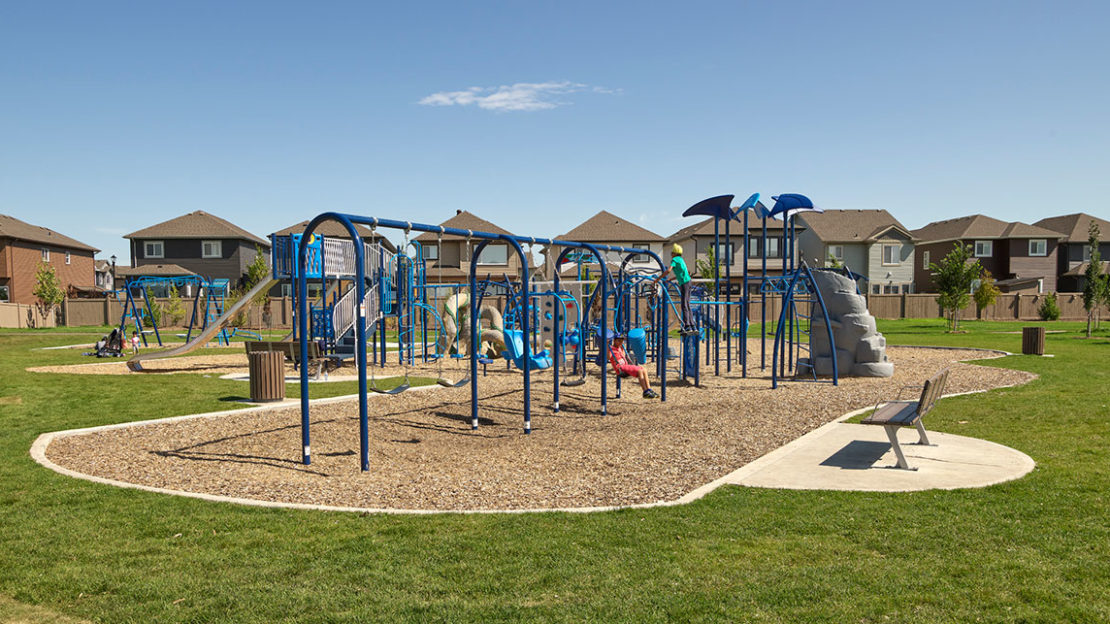 images-Just for kids