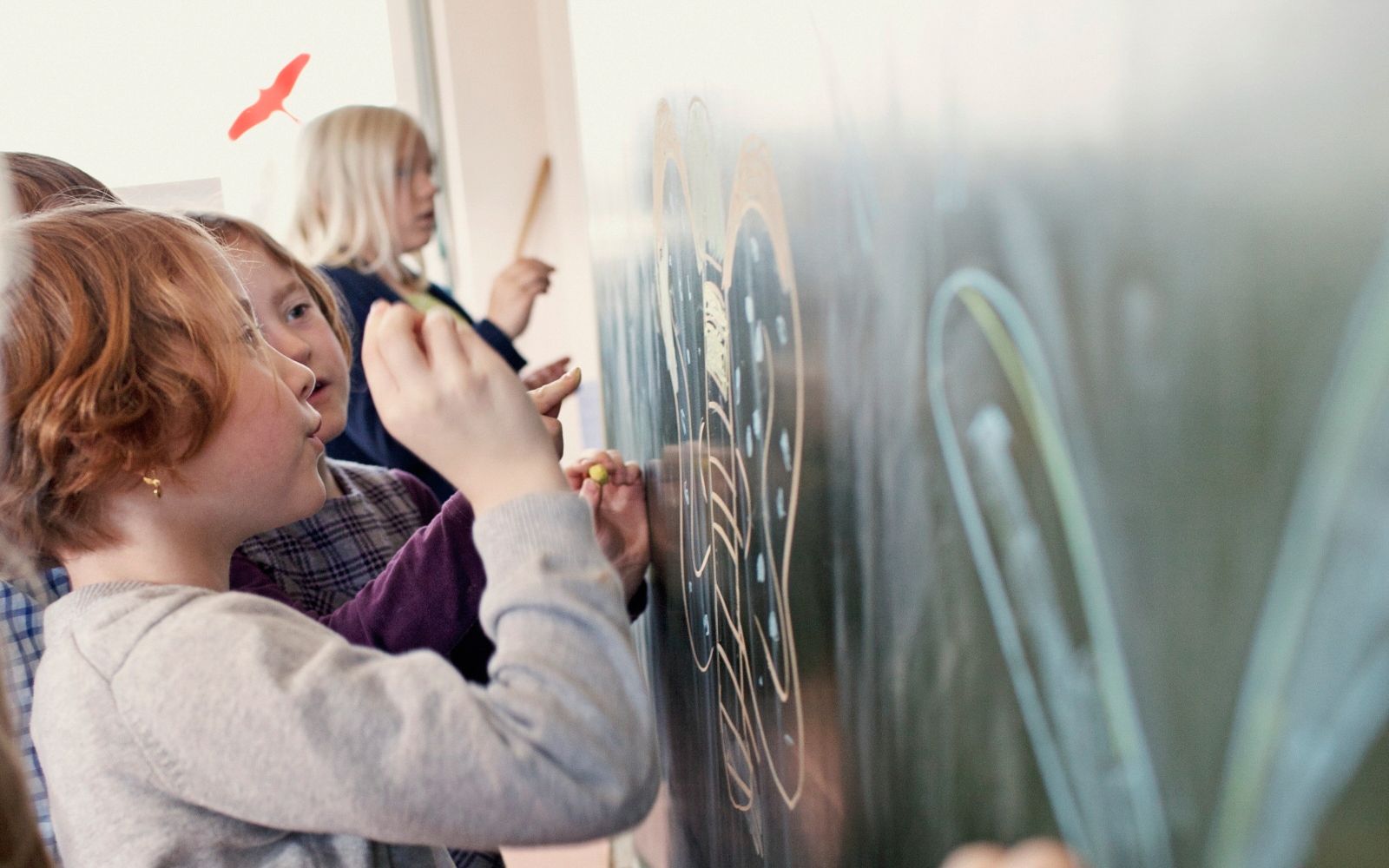 images-Just for kids