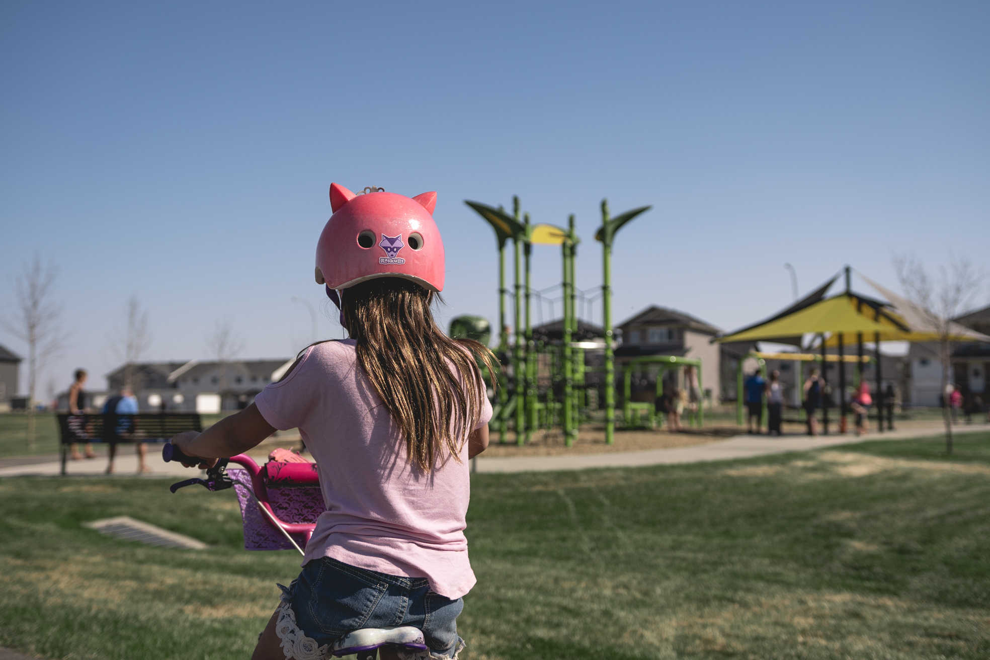 images-Just for kids