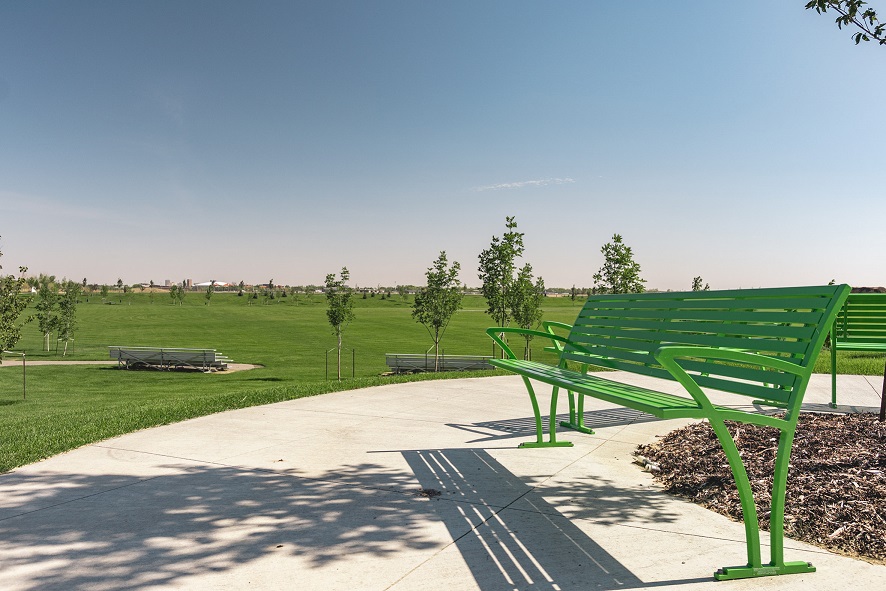 images-Parks & nature