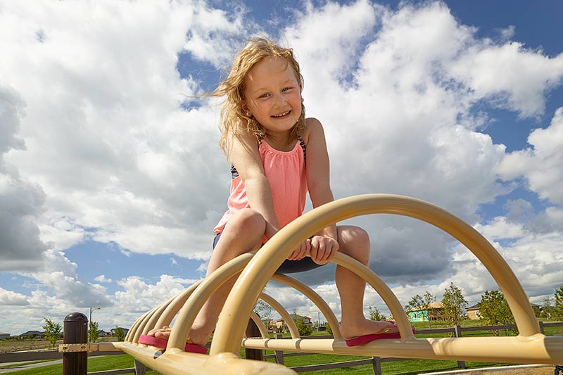 images-Just for kids