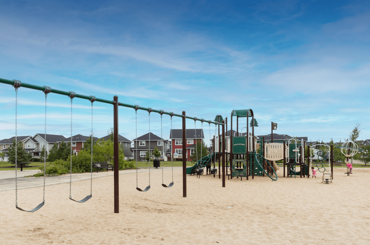 images-Just for kids