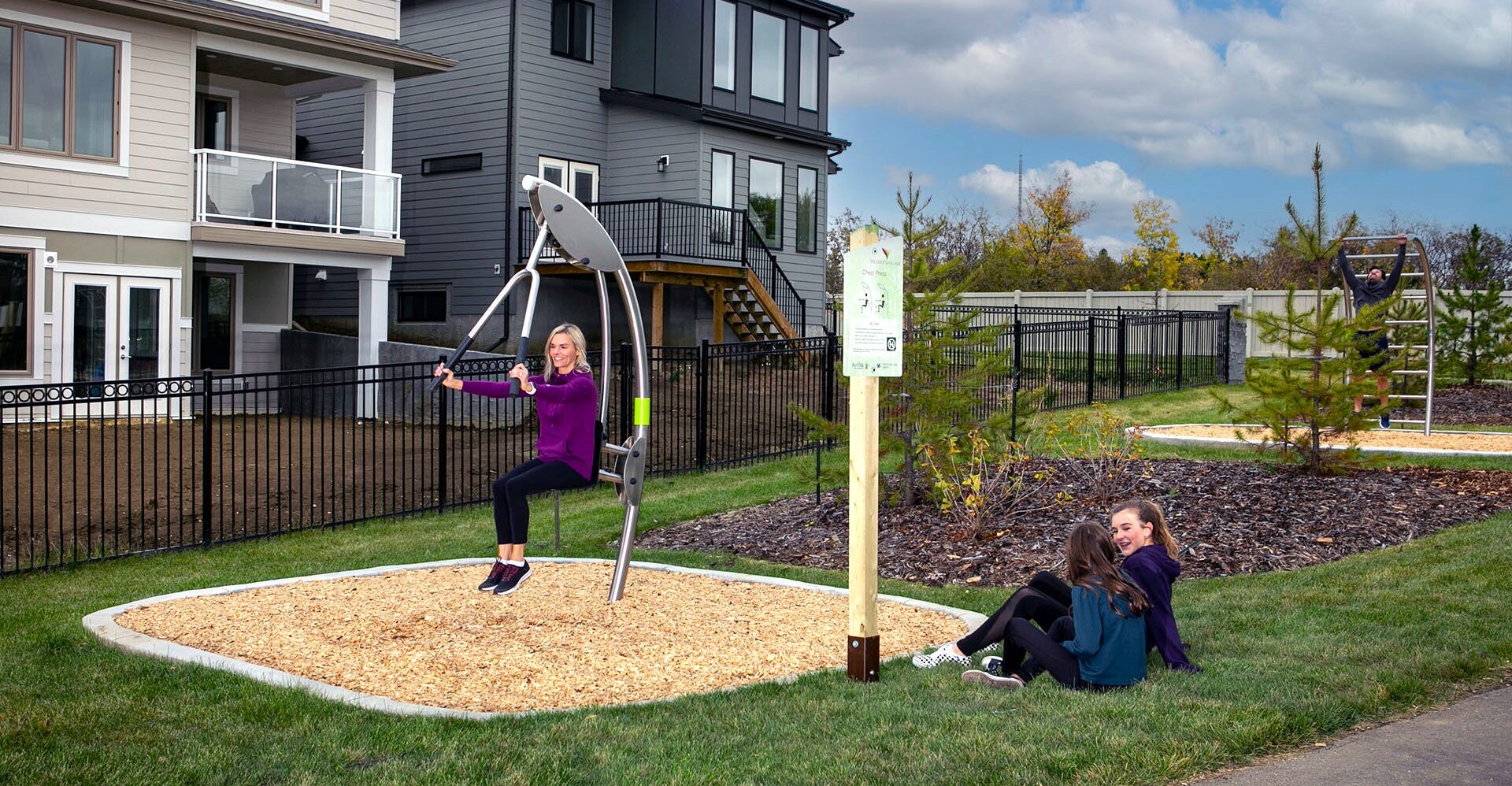 images-Health & fitness