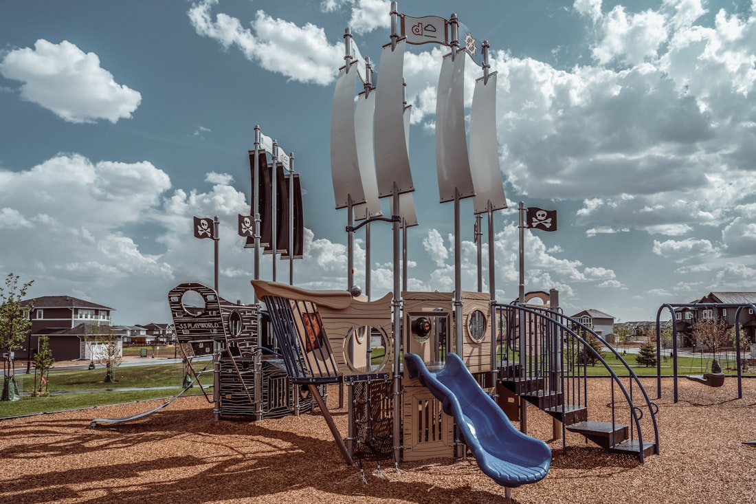 images-Just for kids