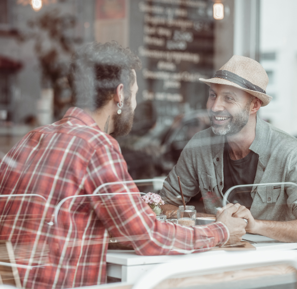 images-Recreation & fun