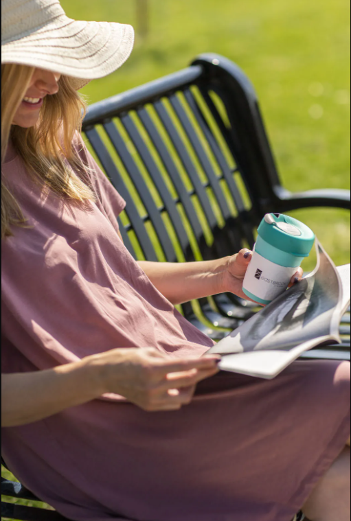 images-Services & more